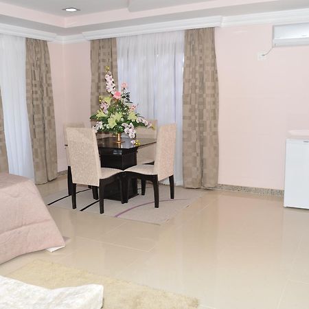 Esplanada Hotel Pousada Hits Mar מראה חיצוני תמונה