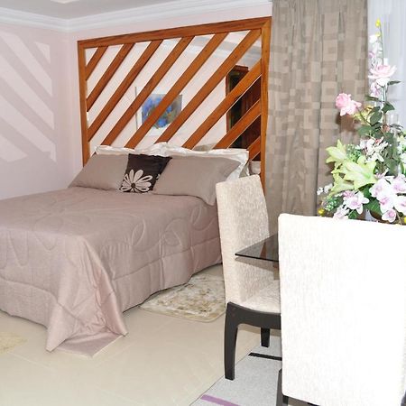 Esplanada Hotel Pousada Hits Mar מראה חיצוני תמונה