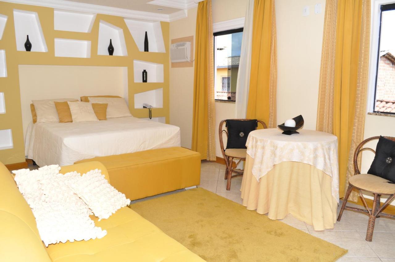 Esplanada Hotel Pousada Hits Mar מראה חיצוני תמונה