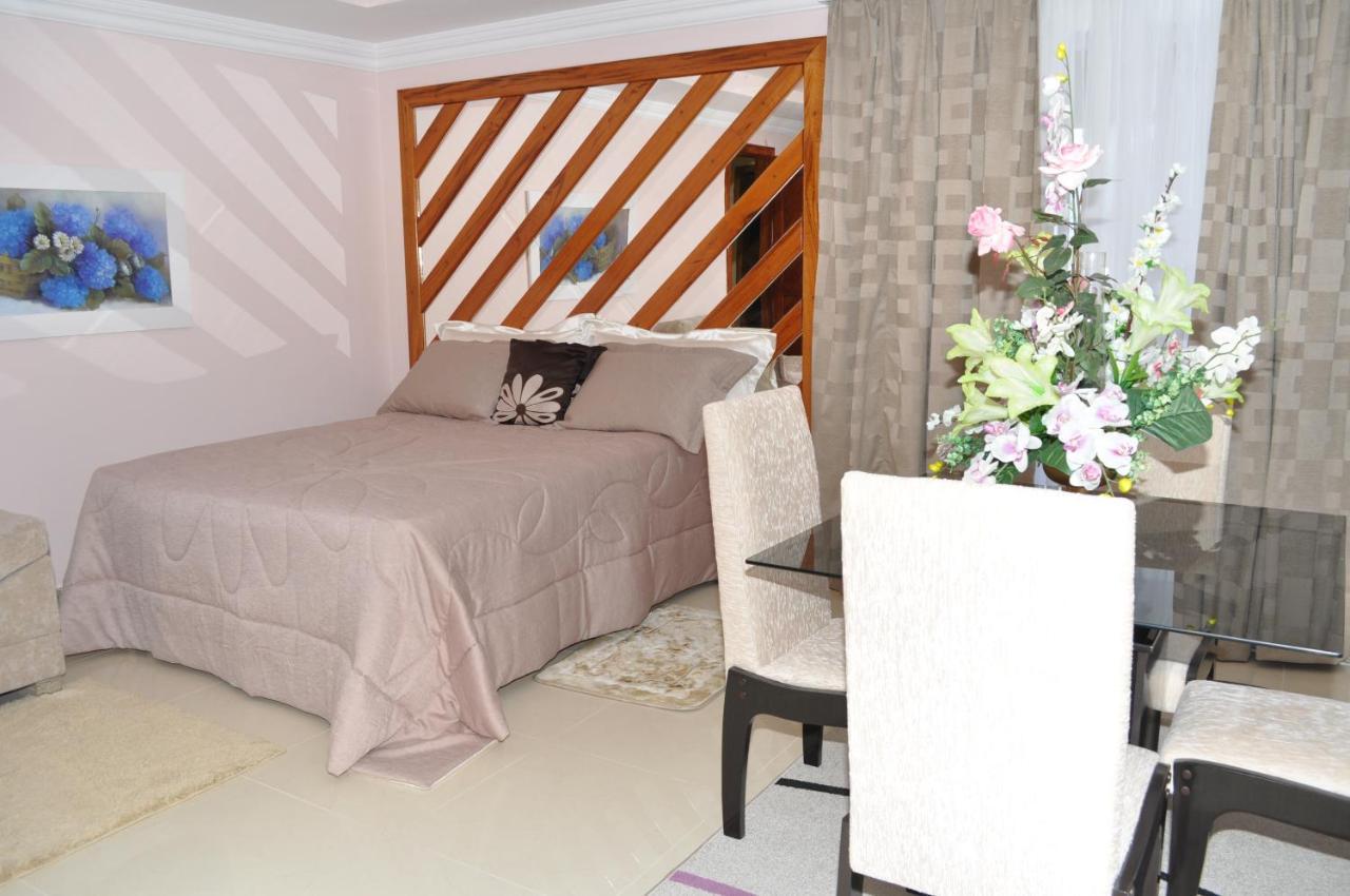 Esplanada Hotel Pousada Hits Mar מראה חיצוני תמונה